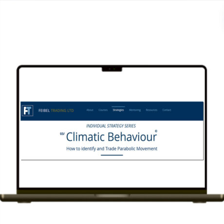 Feibel Trading – Climate Behaviour