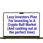 Scott Phillips – Lazy Investors Guide To Trading A Bull Market