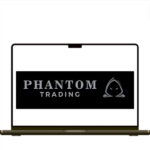 Phantom Trading FX – Complete