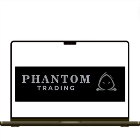 Phantom Trading FX – Complete