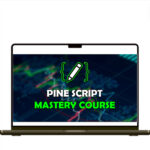 Art of Trading – Pine Script Mastery Course