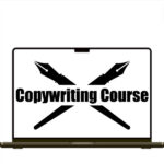 Neville Medhora – The Copywriting Course