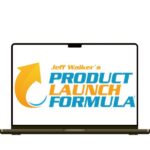 Jeff Walker – Product Launch Formula