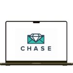 Chase Dimond – Advanced Ecommerce Email Marketing Strategies