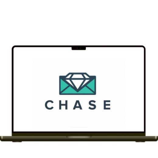 Chase Dimond – Advanced Ecommerce Email Marketing Strategies