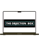 Bill Walsh – The Objection Box – ELITE