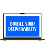 Chris Orzechowski – Double Your Deliverability