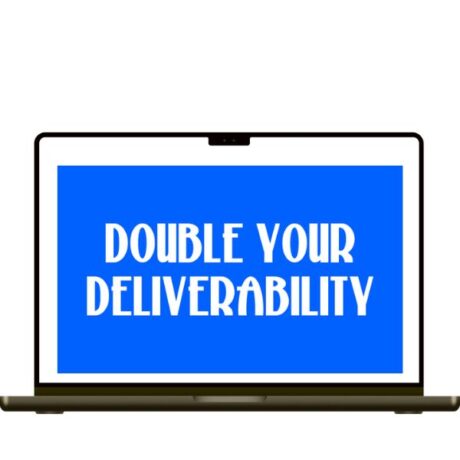 Chris Orzechowski – Double Your Deliverability