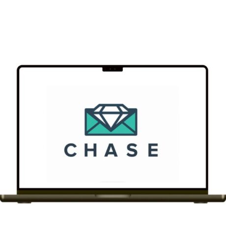 Chase Dimond – The Agency Acceleration Course