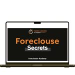 Foreclosure Academy – Foreclosure Secrets