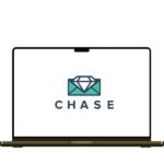 Chase Dimond – Client Acquisition Course