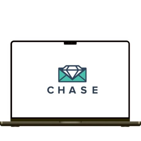 Chase Dimond – Client Acquisition Course