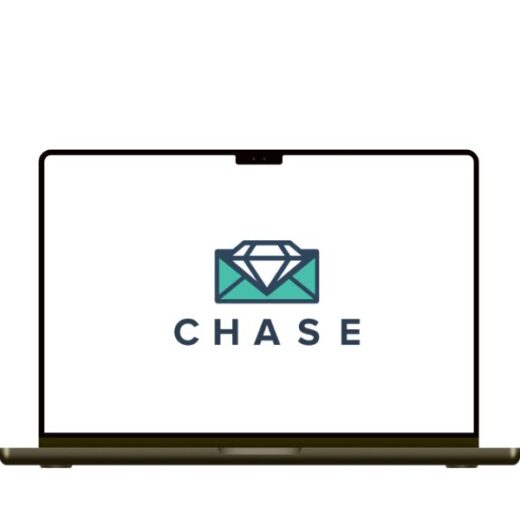 Chase Dimond – Client Acquisition Course