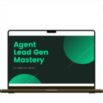 Matt Teuschel – Agent Lead Gen Mastery