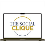 Rachel Pedersen – The Social Clique