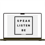 Julian Treasure – How To Speak So That People Want To Listen 