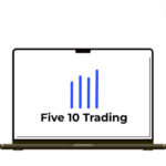 Five 10 Trading – Basic Day Trading Course