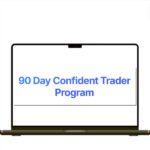 Riley Coleman Trading – 90 Day Confident Trader Program