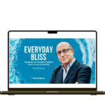 MindValley – Paul McKenna – Everyday Bliss